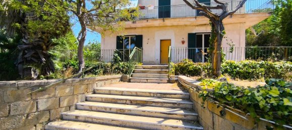 4 rooms Apartment in San Cataldo, Italy No. 105597 7