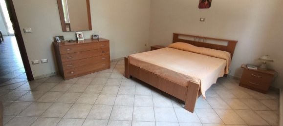 4 rooms Apartment in San Cataldo, Italy No. 105597 17