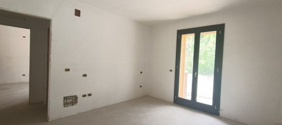 Apartamento T5 em Colonnella, Italy N.º 328086 2