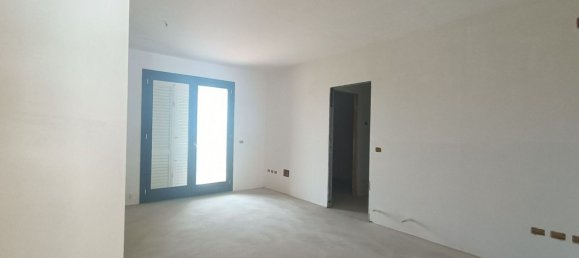 Apartamento T5 em Colonnella, Italy N.º 328086 6