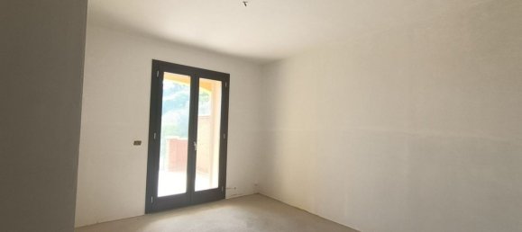 Apartamento T5 em Colonnella, Italy N.º 328086 4
