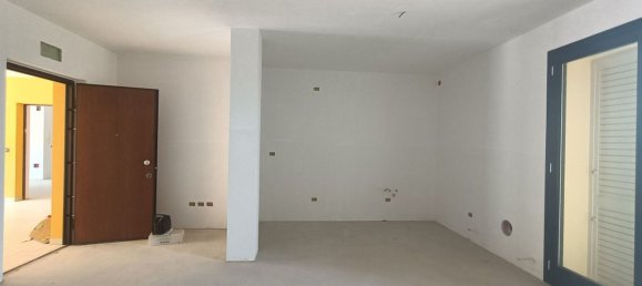 Apartamento T5 em Colonnella, Italy N.º 328086 5