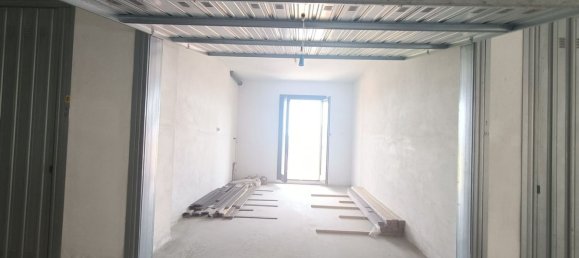 Apartamento T5 em Colonnella, Italy N.º 328086 7