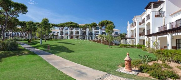 2 غرف نوم شقة في Albufeira, Portugal رقم 7513 7