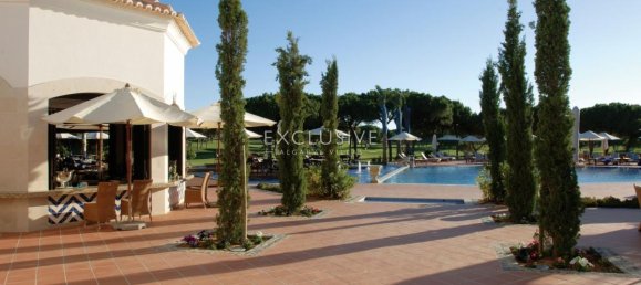 2 غرف نوم شقة في Albufeira, Portugal رقم 7513 11