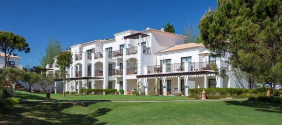 2 غرف نوم شقة في Albufeira, Portugal رقم 7513 8