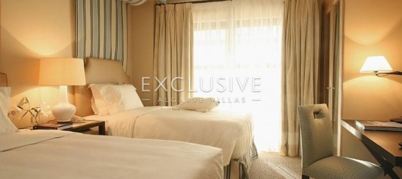 2 غرف نوم شقة في Albufeira, Portugal رقم 7513 10