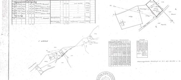 Terrain à Keutschach am See, Austria No. 126928 9