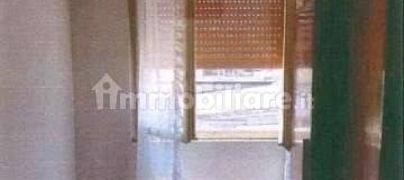 2 Schlafzimmer Wohnung in Mozzate, Italy, Nr. 2801 11