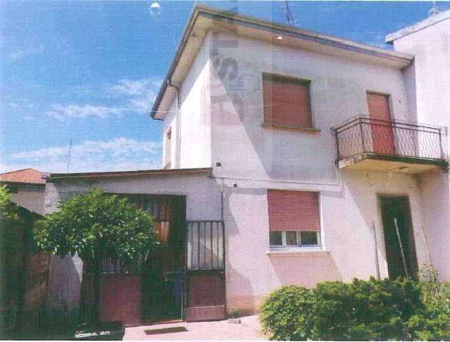 2 Schlafzimmer Wohnung in Mozzate, Italy, Nr. 2801