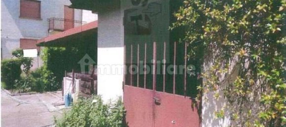 2 Schlafzimmer Wohnung in Mozzate, Italy, Nr. 2801 3