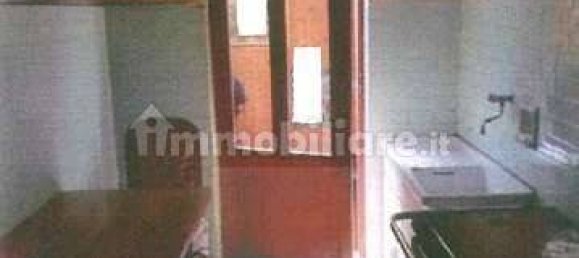 2 Schlafzimmer Wohnung in Mozzate, Italy, Nr. 2801 6