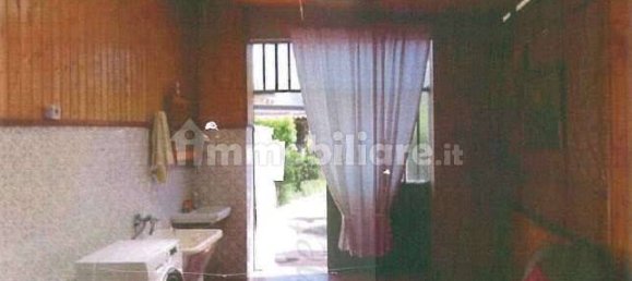 2 Schlafzimmer Wohnung in Mozzate, Italy, Nr. 2801 12