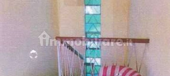 2 Schlafzimmer Wohnung in Mozzate, Italy, Nr. 2801 9