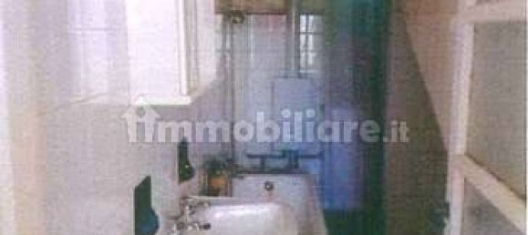 2 Schlafzimmer Wohnung in Mozzate, Italy, Nr. 2801 8