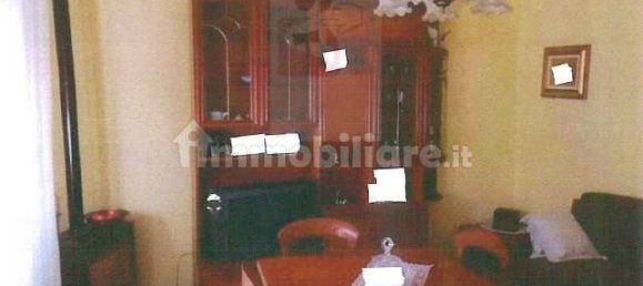 2 Schlafzimmer Wohnung in Mozzate, Italy, Nr. 2801 7
