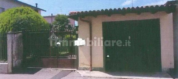 2 Schlafzimmer Wohnung in Mozzate, Italy, Nr. 2801 2