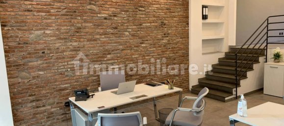 2 Schlafzimmer Wohnung in Mozzate, Italy, Nr. 2801 21