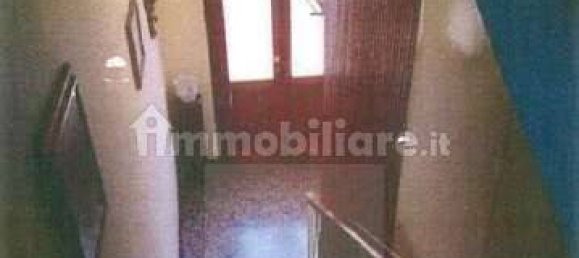 2 Schlafzimmer Wohnung in Mozzate, Italy, Nr. 2801 5