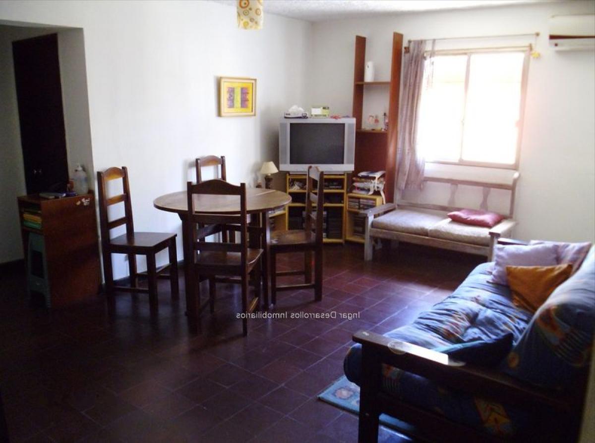 3 Schlafzimmer Wohnung in Montevideo, Uruguay, Nr. 10175