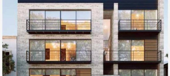 2 bedrooms Apartment in Mexicali, Mexico No. 170006 2