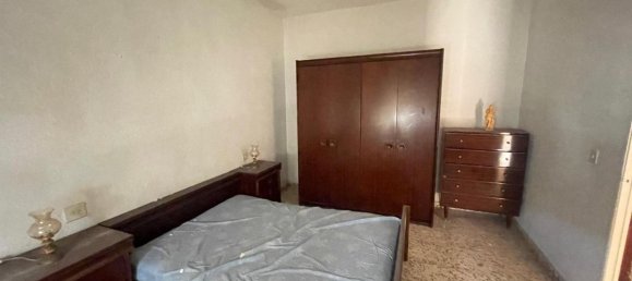 4 bedrooms Townhouse in Benijofar, Spain No. 13142 12