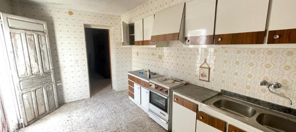 4 bedrooms Townhouse in Benijofar, Spain No. 13142 17