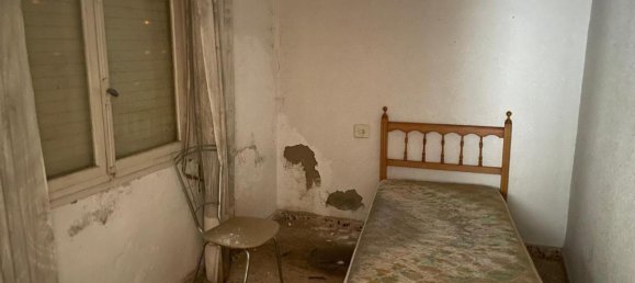 4 bedrooms Townhouse in Benijofar, Spain No. 13142 13