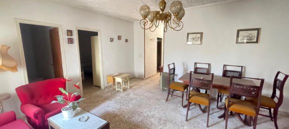 4 bedrooms Townhouse in Benijofar, Spain No. 13142 8