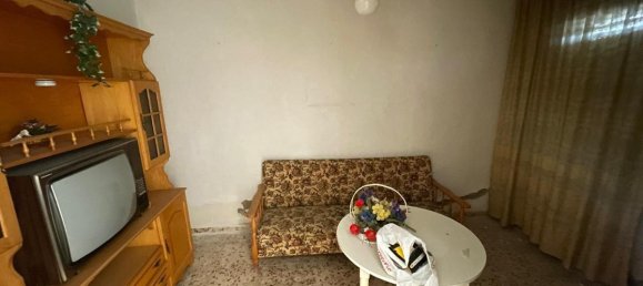 4 bedrooms Townhouse in Benijofar, Spain No. 13142 10