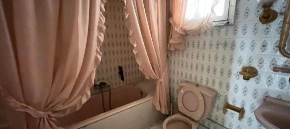 4 bedrooms Townhouse in Benijofar, Spain No. 13142 18