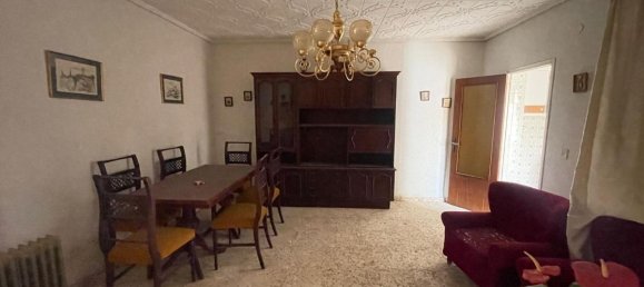 4 bedrooms Townhouse in Benijofar, Spain No. 13142 9