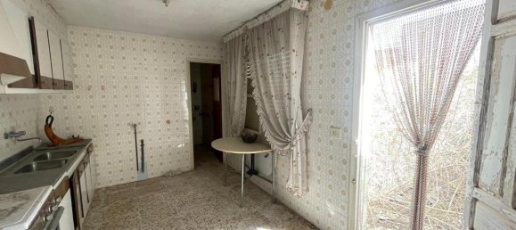 4 bedrooms Townhouse in Benijofar, Spain No. 13142 14