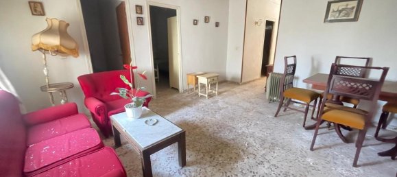 4 bedrooms Townhouse in Benijofar, Spain No. 13142 7