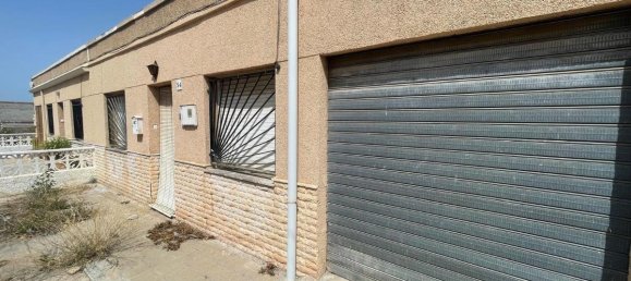 4 bedrooms Townhouse in Benijofar, Spain No. 13142 4