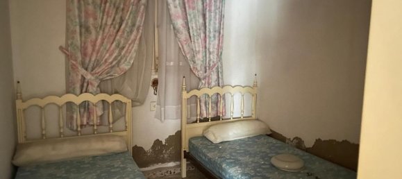 4 bedrooms Townhouse in Benijofar, Spain No. 13142 11