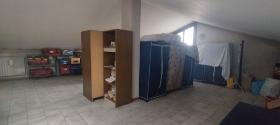 4-Zimmer Haus in Spilamberto, Italy, Nr. 98184 13