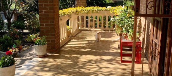 4-Zimmer Haus in Spilamberto, Italy, Nr. 98184 15