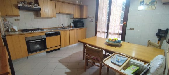 4-Zimmer Haus in Spilamberto, Italy, Nr. 98184 5