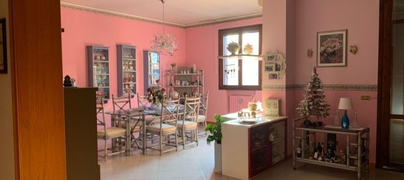 4-Zimmer Haus in Spilamberto, Italy, Nr. 98184 3