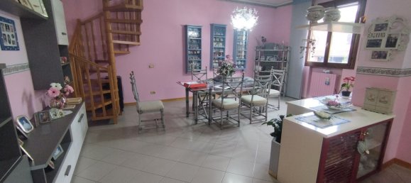 4-Zimmer Haus in Spilamberto, Italy, Nr. 98184 2