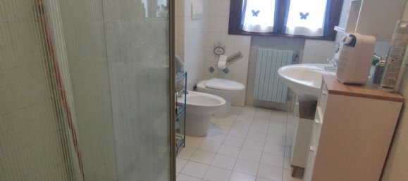 4-Zimmer Haus in Spilamberto, Italy, Nr. 98184 10