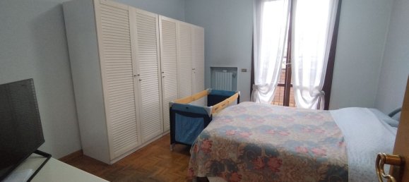 4-Zimmer Haus in Spilamberto, Italy, Nr. 98184 7