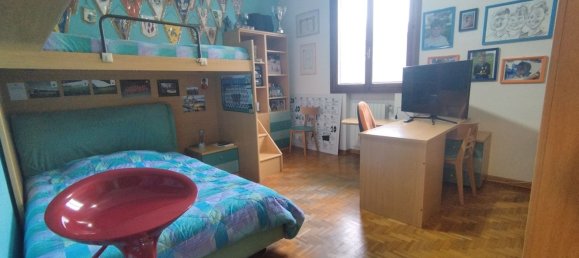 4-Zimmer Haus in Spilamberto, Italy, Nr. 98184 11