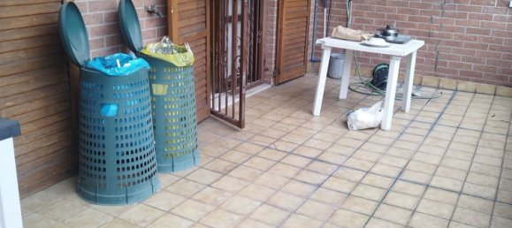 4-Zimmer Haus in Spilamberto, Italy, Nr. 98184 6