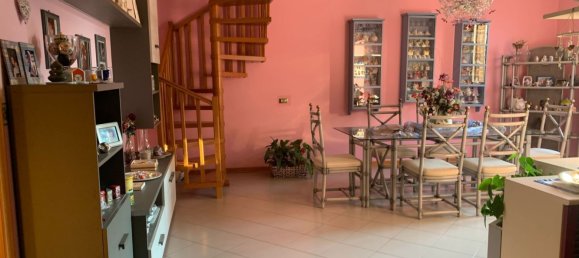 4-Zimmer Haus in Spilamberto, Italy, Nr. 98184 4