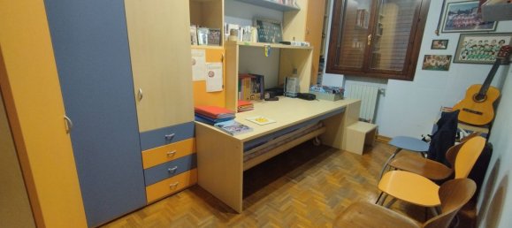 4-Zimmer Haus in Spilamberto, Italy, Nr. 98184 8