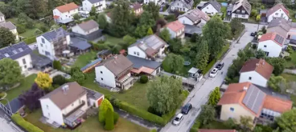 Casa de 4 divisões em Bad Tolz-Wolfratshausen, Germany N.º 278007 2