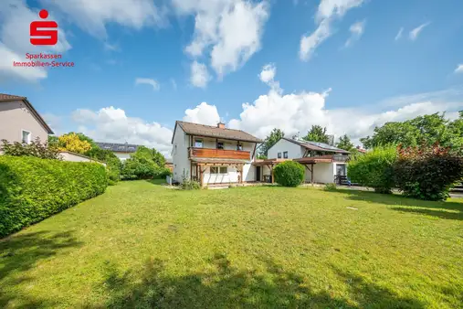 Casa de 4 divisões em Bad Tolz-Wolfratshausen, Germany N.º 278007