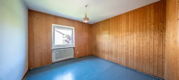 Casa de 4 divisões em Bad Tolz-Wolfratshausen, Germany N.º 278007 10